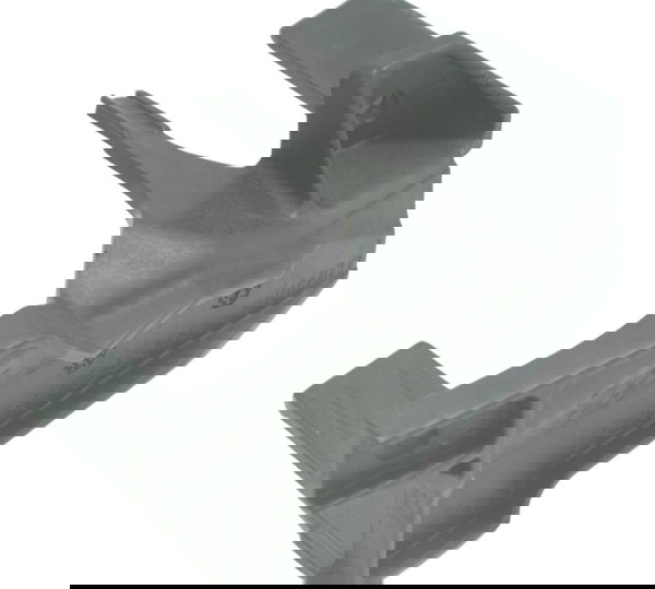 Suporte Modulo Black Box Ducati Multistrada 1200 10-14 Orig