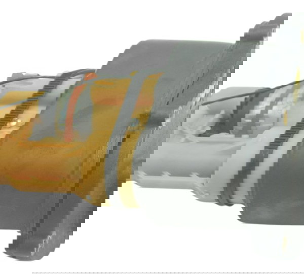 Bomba Combustível Ducati Multistrada 1200 10-14 Original