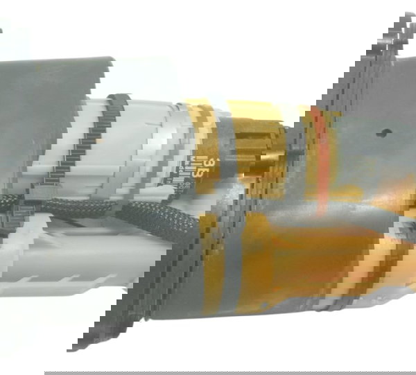 Bomba Combustível Ducati Multistrada 1200 10-14 Original