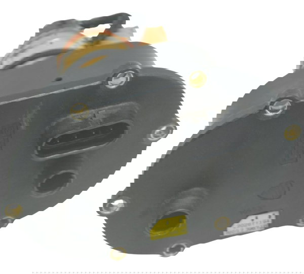 Bomba Combustível Ducati Multistrada 1200 10-14 Original