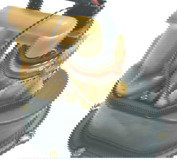 Bomba Combustível Ducati Multistrada 1200 10-14 Original