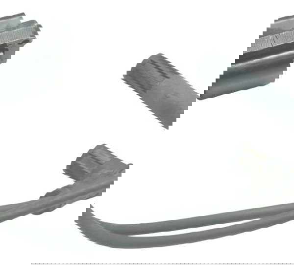 Bobina Ignição Ducati Multistrada 1200 10-14 Original