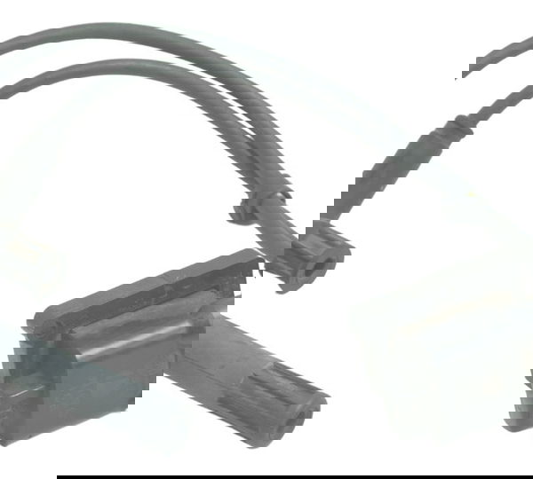 Bobina Ignição Ducati Multistrada 1200 10-14 Original