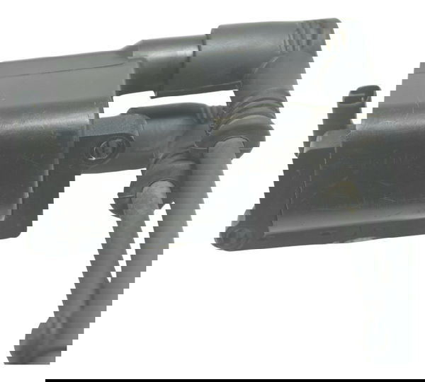 Bobina Ignição Ducati Multistrada 1200 10-14 Original