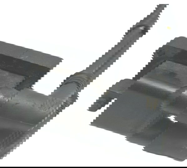 Bobina Ignição Ducati Multistrada 1200 10-14 Original