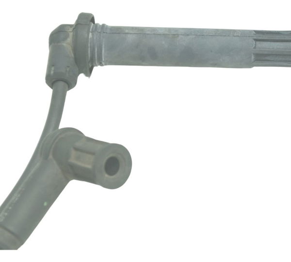 Bobina Ignição Ducati Multistrada 1200 10-14 Original