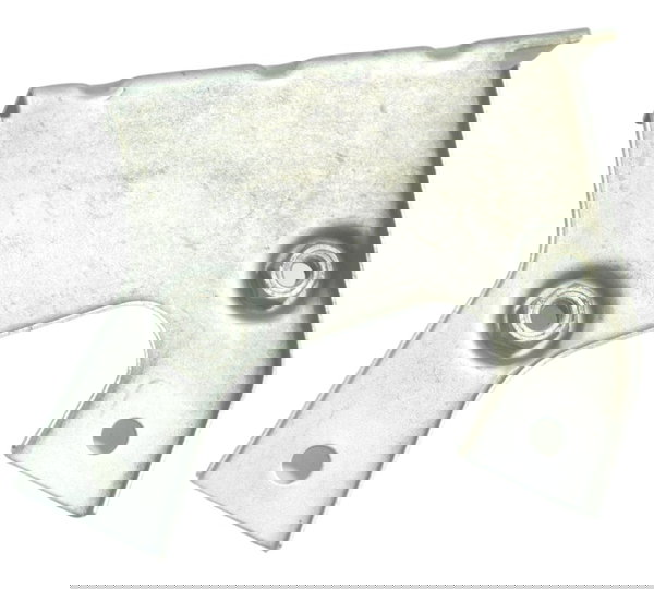 Suporte Retificador Carga Ducati Multistrada 1200 10-14 Orig