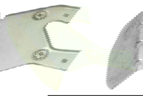 Suporte Retificador Carga Ducati Multistrada 1200 10-14 Orig