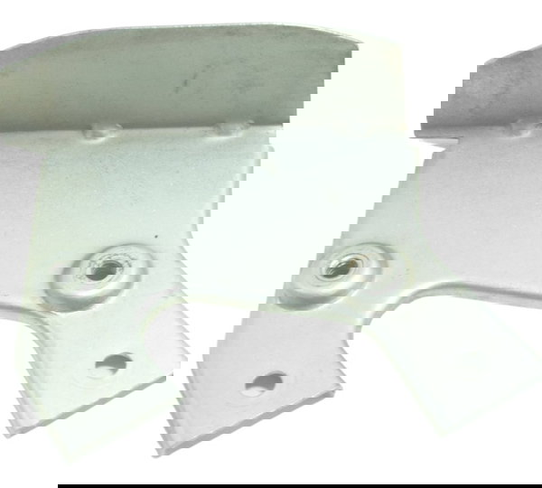 Suporte Retificador Carga Ducati Multistrada 1200 10-14 Orig