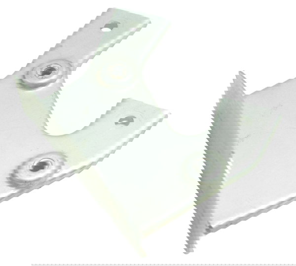 Suporte Retificador Carga Ducati Multistrada 1200 10-14 Orig