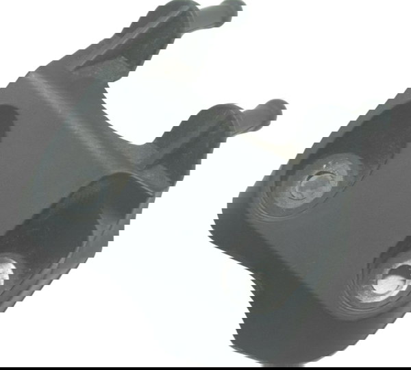 Suporte Válvula Pressão Ar Ducati Multistrada 1200 10-14