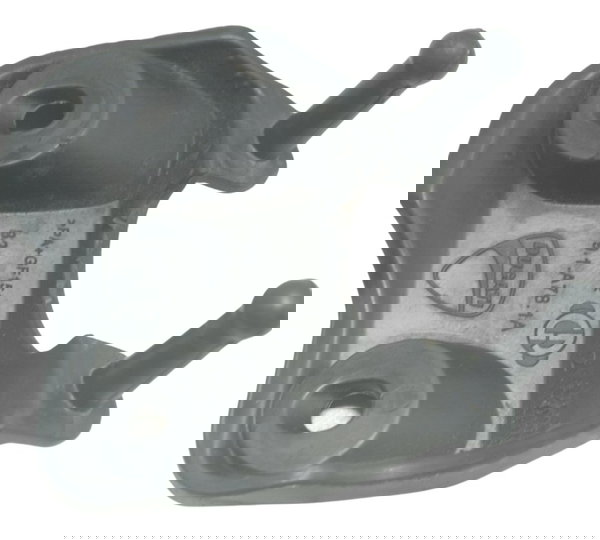 Suporte Válvula Pressão Ar Ducati Multistrada 1200 10-14