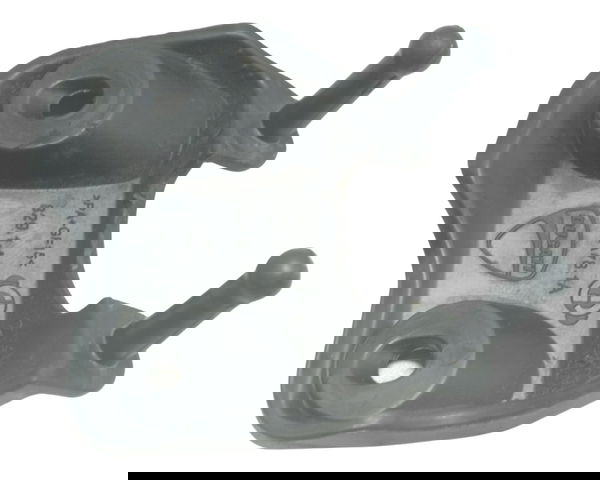 Suporte Válvula Pressão Ar Ducati Multistrada 1200 10-14
