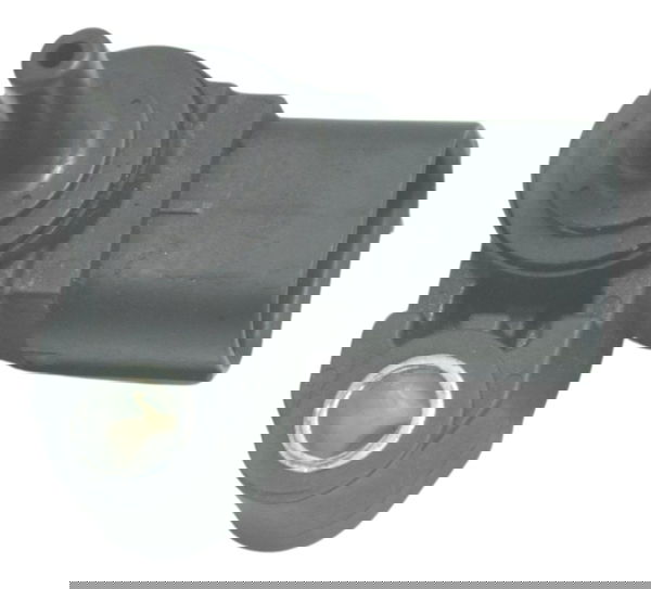 Sensor Map Ducati Multistrada 1200 10-14 Original
