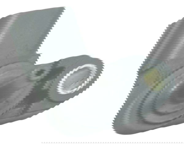 Sensor Map Ducati Multistrada 1200 10-14 Original