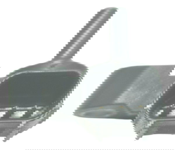 Sensor Map Ducati Multistrada 1200 10-14 Original