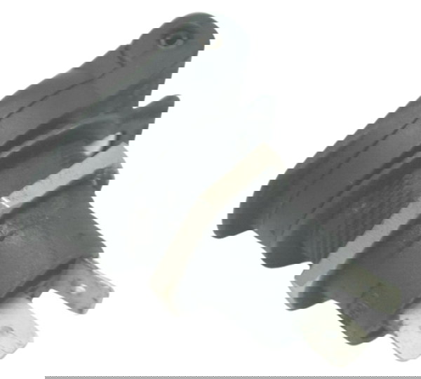 Tomada 12v Ducati Multistrada 1200 10-14 Original