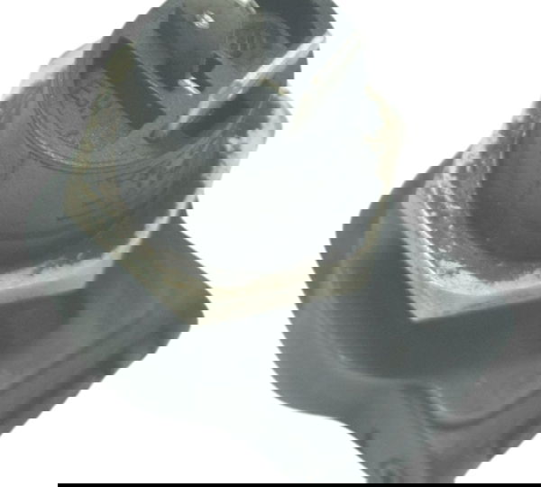 Tomada 12v Ducati Multistrada 1200 10-14 Original