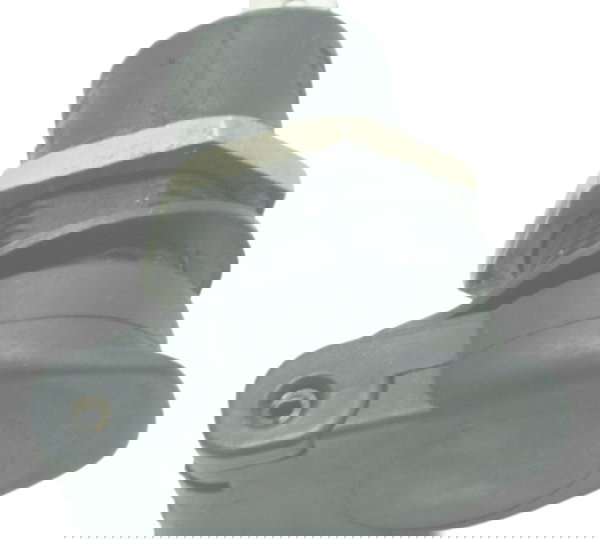 Tomada 12v Ducati Multistrada 1200 10-14 Original