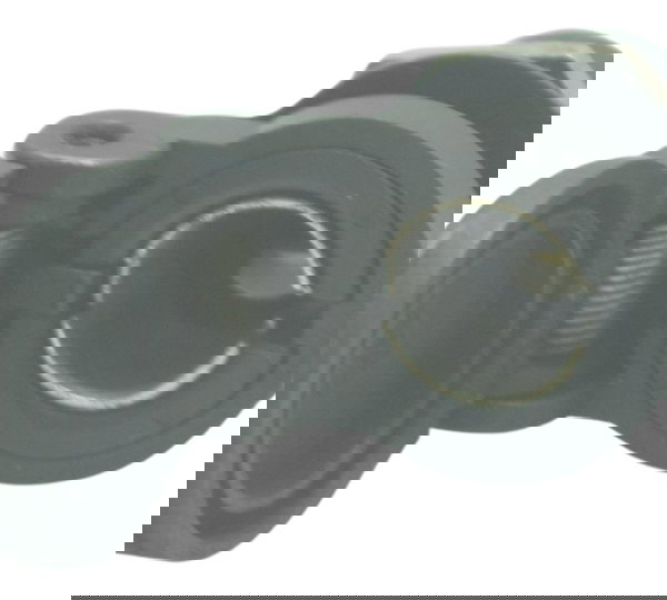 Tomada 12v Ducati Multistrada 1200 10-14 Original