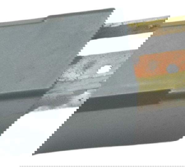 Rele Auxiliar Ducati Multistrada 1200 10-14 Original