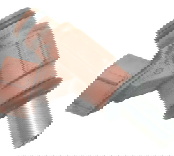 Bico Injetor Ducati Multistrada 1200 10-14 Original