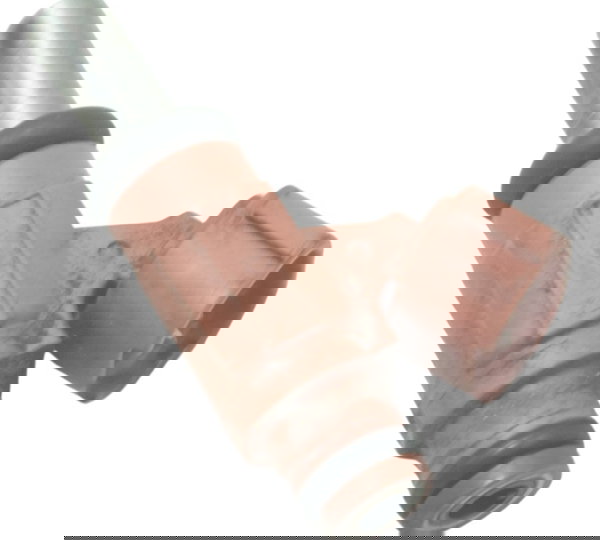 Bico Injetor Ducati Multistrada 1200 10-14 Original