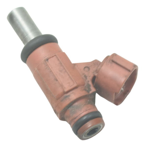 Bico Injetor Ducati Multistrada 1200 10-14 Original