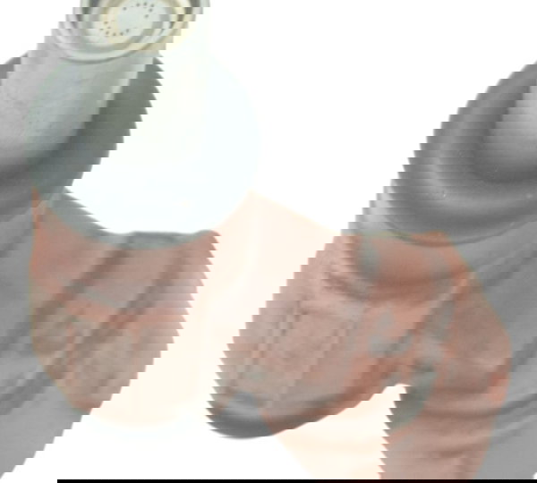 Bico Injetor Ducati Multistrada 1200 10-14 Original