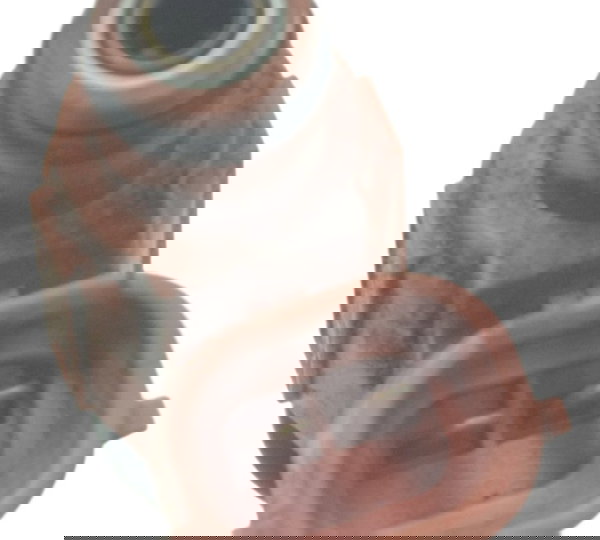 Bico Injetor Ducati Multistrada 1200 10-14 Original