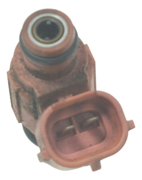 Bico Injetor Ducati Multistrada 1200 10-14 Original
