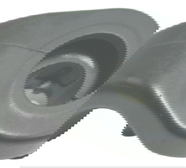 Carcaça Acelerador Ducati Multistrada 1200 10-14 Original