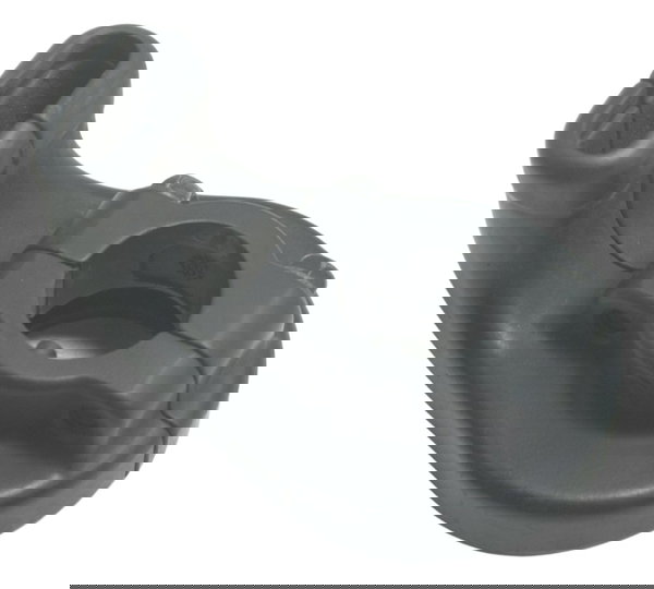 Carcaça Acelerador Ducati Multistrada 1200 10-14 Original