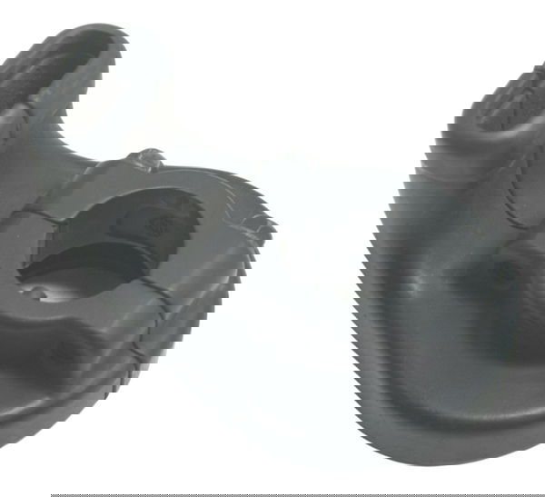 Carcaça Acelerador Ducati Multistrada 1200 10-14 Original