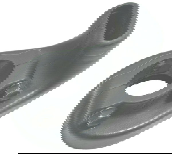 Carcaça Acelerador Ducati Multistrada 1200 10-14 Original