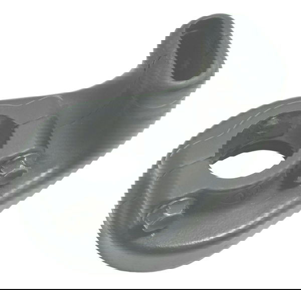 Carcaça Acelerador Ducati Multistrada 1200 10-14 Original