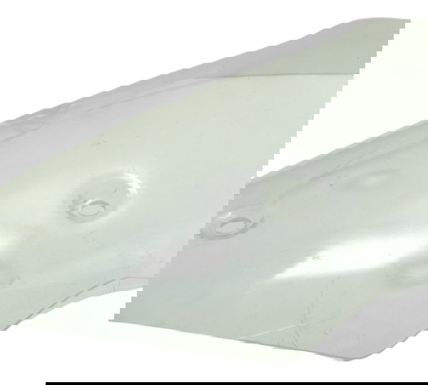 Parabrisa Bolha Ducati Multistrada 1200 10-14 Original