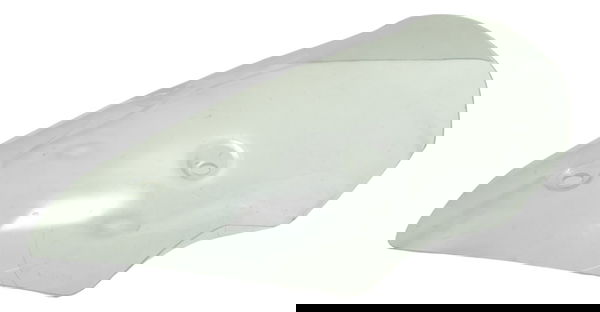 Parabrisa Bolha Ducati Multistrada 1200 10-14 Original