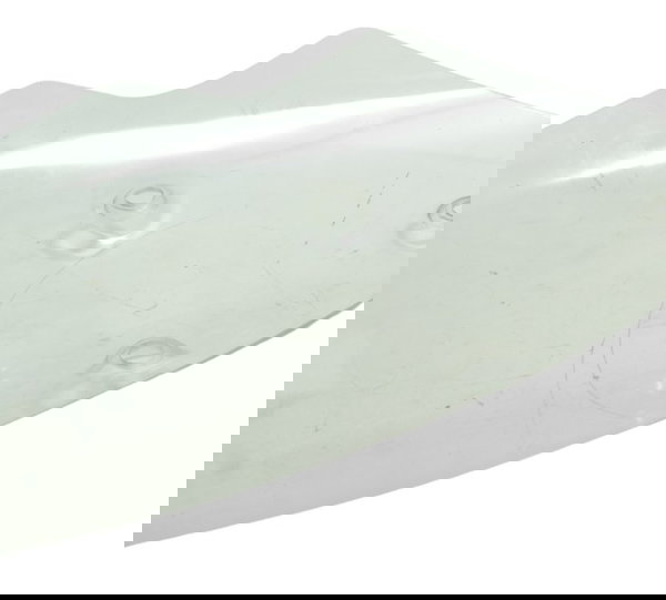 Parabrisa Bolha Ducati Multistrada 1200 10-14 Original