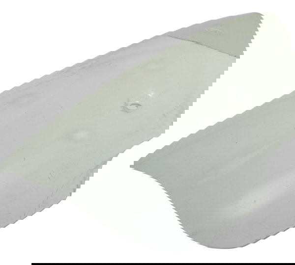 Parabrisa Bolha Ducati Multistrada 1200 10-14 Original