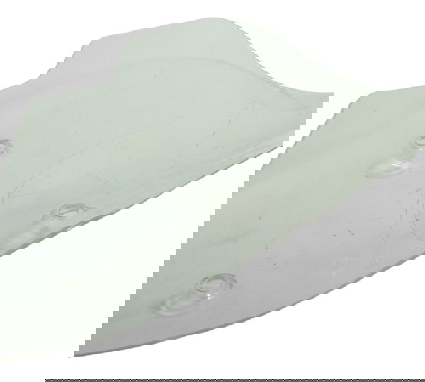 Parabrisa Bolha Ducati Multistrada 1200 10-14 Original