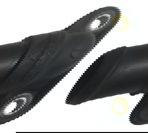 Conexão Água Ducati Multistrada 1200 10-14 Original