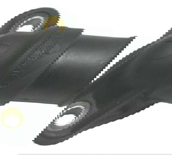 Conexão Água Ducati Multistrada 1200 10-14 Original