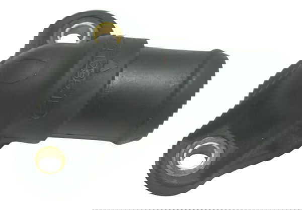 Conexão Água Ducati Multistrada 1200 10-14 Original