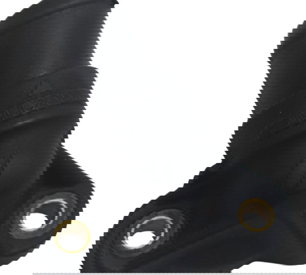 Conexão Água Ducati Multistrada 1200 10-14 Original