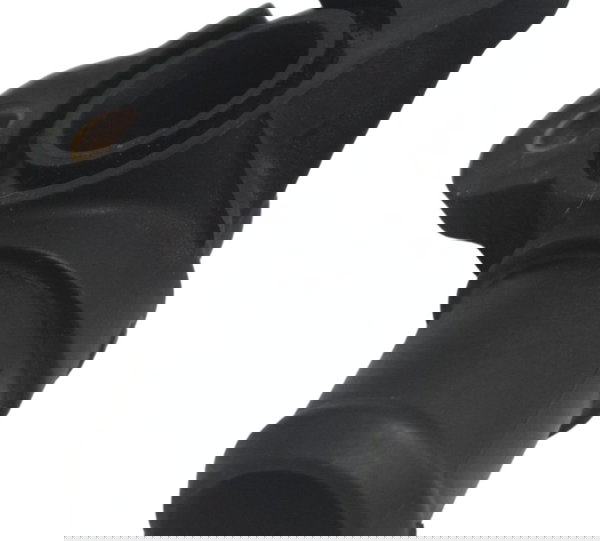 Conexão Água Ducati Multistrada 1200 10-14 Original