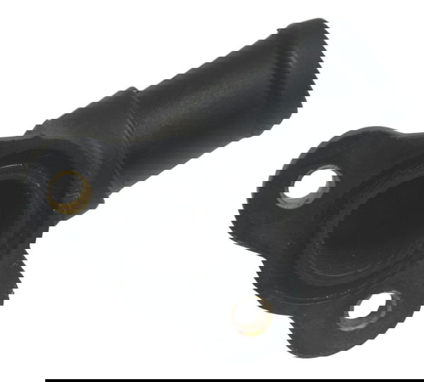 Conexão Água Ducati Multistrada 1200 10-14 Original