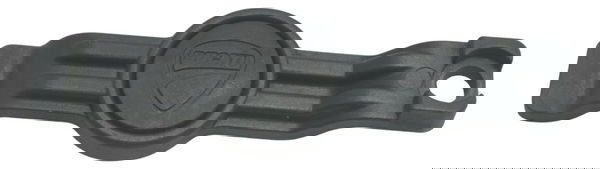 Trava Bateria Ducati Multistrada 1200 10-14 Original