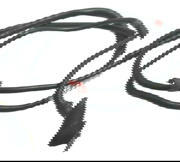 Cabo Motor Arranque Ducati Multistrada 1200 10-14 Original