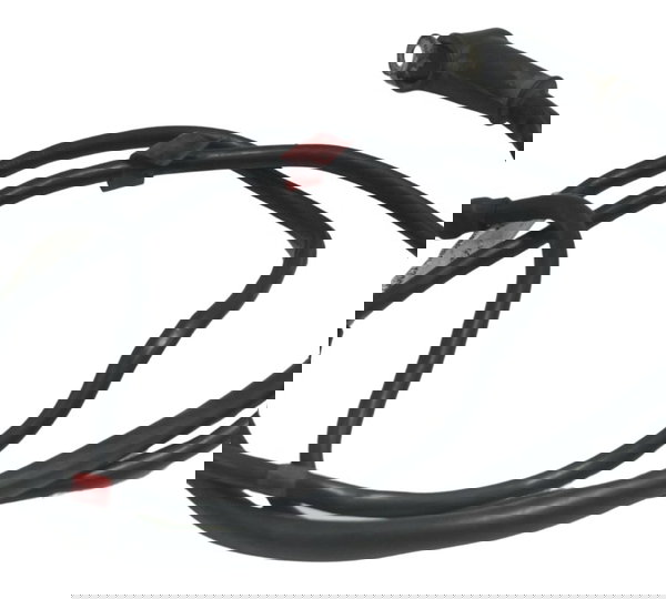 Cabo Motor Arranque Ducati Multistrada 1200 10-14 Original